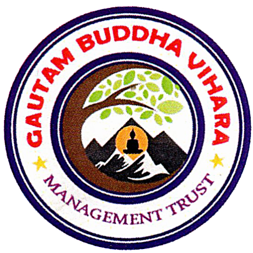GAUTAM BUDDHA VIHARA DIYUN